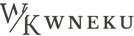 WNEKU - Strona główna